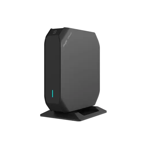 Ασύρματο router Ruijie RG-EG105GW(T), AC1300, 5xGbE(4x WAN), 1x USB2.0, Cloud,VPN - 1