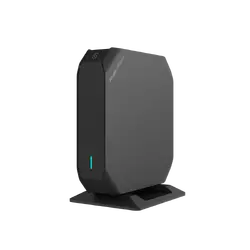 Безжичен рутер Ruijie RG-EG105GW(T), AC1300, 5xGbE(4x WAN), 1x USB2.0, Cloud,VPN