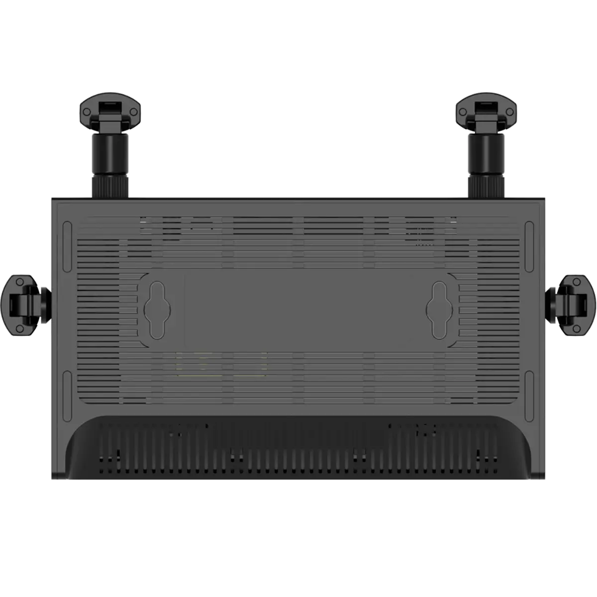 Безжичен рутер Ruijie RG-EW300T, N300, 4x FE, 4G LTE, 4 x 5dBi ант. - image 2