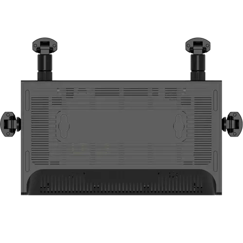 Безжичен рутер Ruijie RG-EW300T, N300, 4x FE, 4G LTE, 4 x 5dBi ант. - image 2