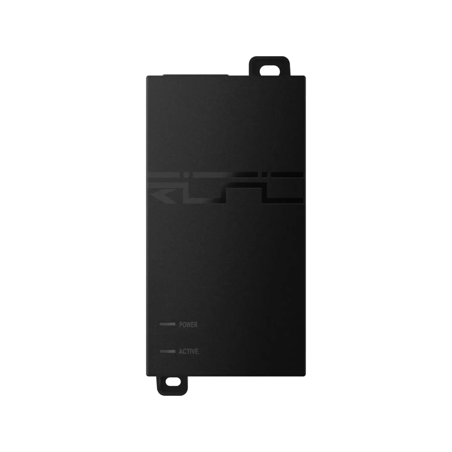 PoE Инжектор Ruijie RG-POE-50-60W-MG, 1xPassive PoE++, 1x 2.5GB, 56V, 60W - image 1