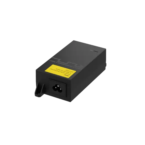 Injector PoE Ruijie RG-POE-AT30, 1xPassive PoE+, 1x GB, 52V, 31.2W - 2
