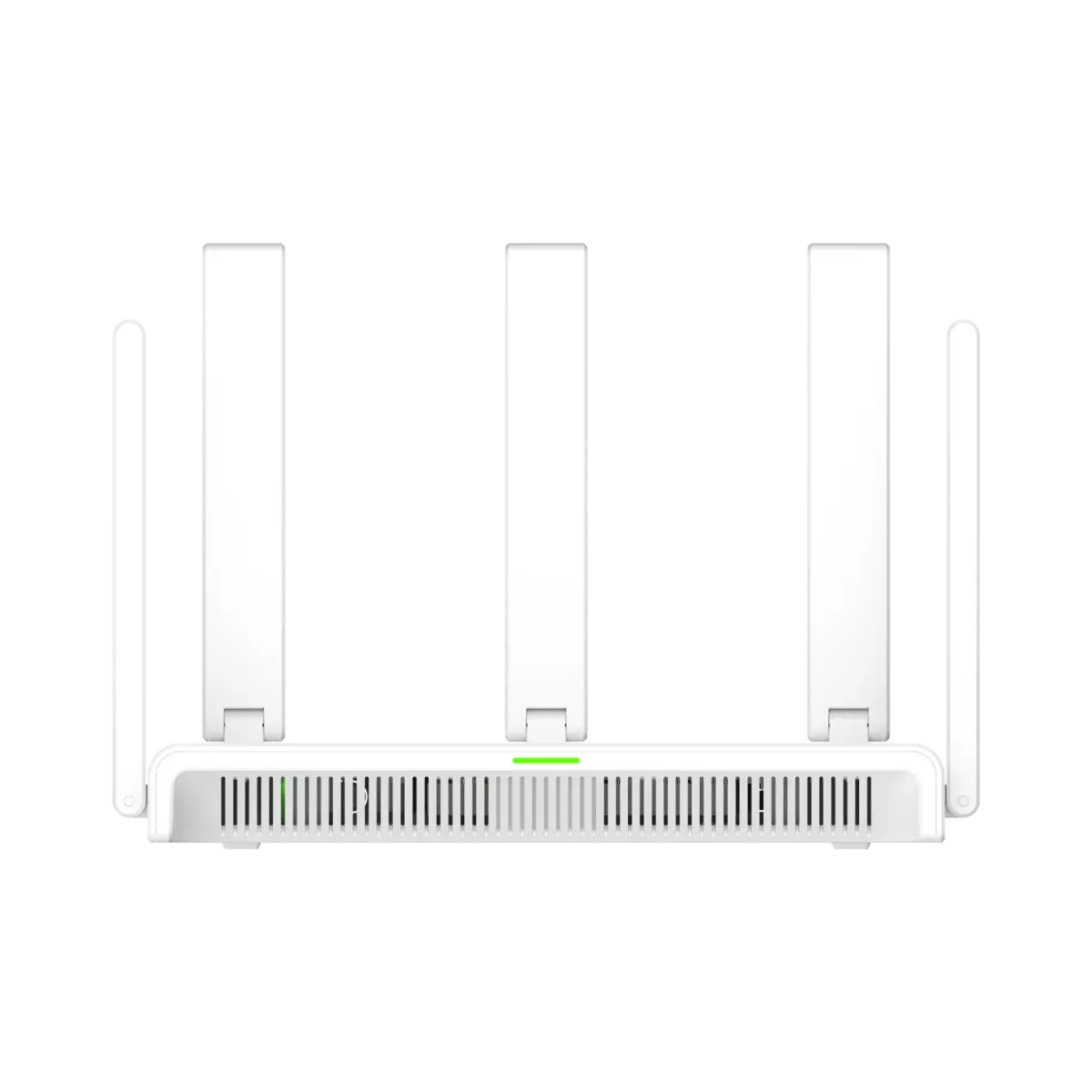 Безжичен рутер Ruijie RG-EW3000GX, AX3000,WiFi 6,Dual WAN,5xGb,mesh,5x 5dBi ант. - image 4