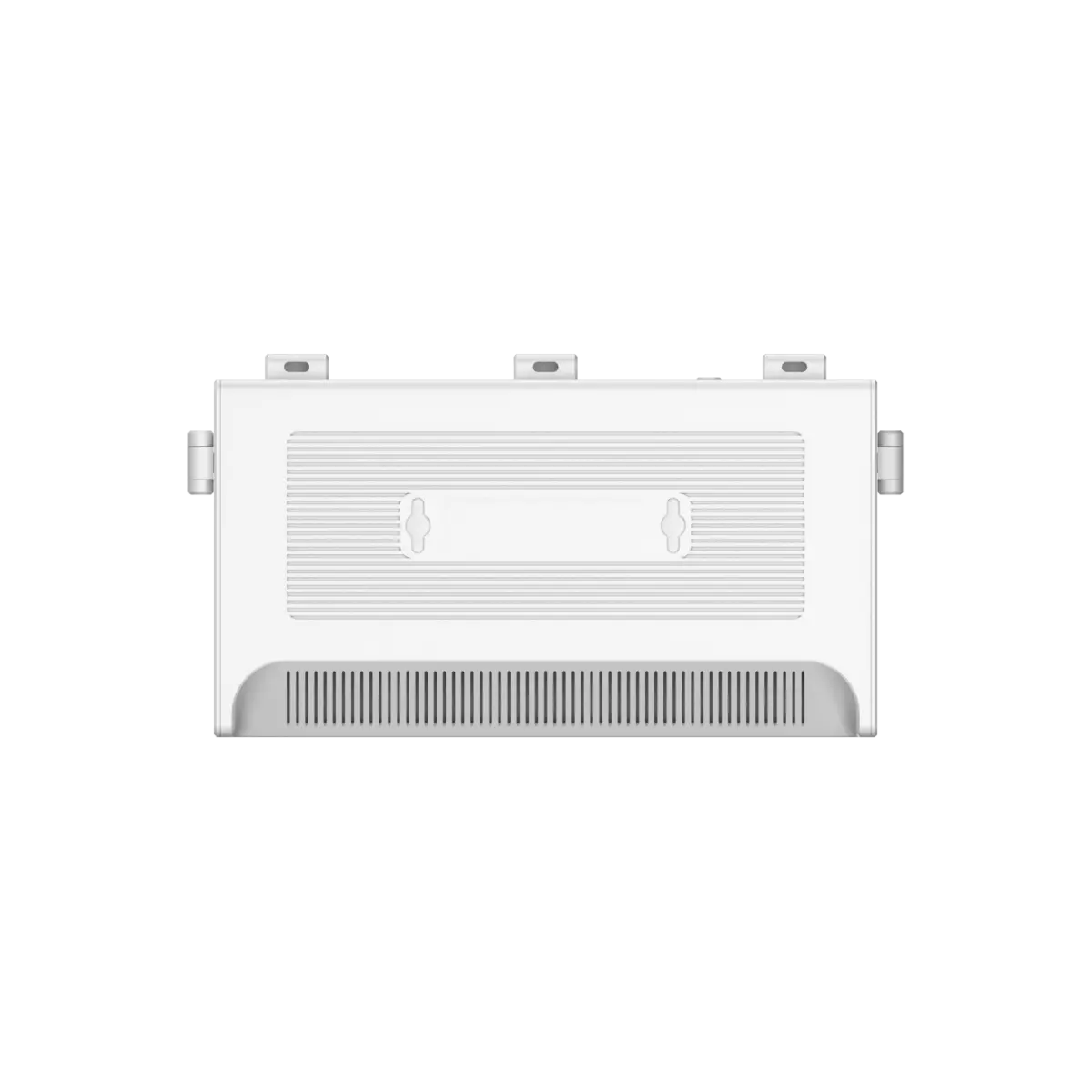 Безжичен рутер Ruijie RG-EW3000GX, AX3000,WiFi 6,Dual WAN,5xGb,mesh,5x 5dBi ант. - image 5