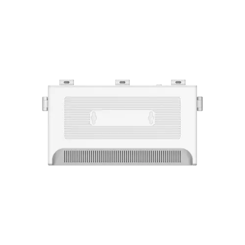 Router wireless Ruijie RG-EW3000GX, AX3000, WiFi 6, Dual WAN, 5xGb, mesh, 5 antene 5dBi - 6