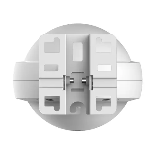 Точка за достъп Ruijie RG-RAP6262(G), AX1800, WiFi6, 2xGE PoE, Mesh, Cloud, IP68 - image 1
