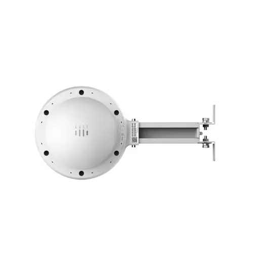 Точка за достъп Ruijie RG-RAP6262(G), AX1800, WiFi6, 2xGE PoE, Mesh, Cloud, IP68 - image 2
