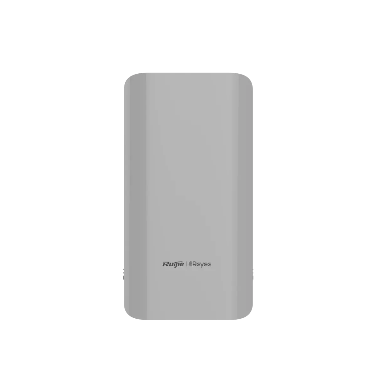 Точка за достъп Ruijie RG-EST310 V2, AC 867Mbps, WiFi Bridge, 1x FE, 1км., 2 бр.