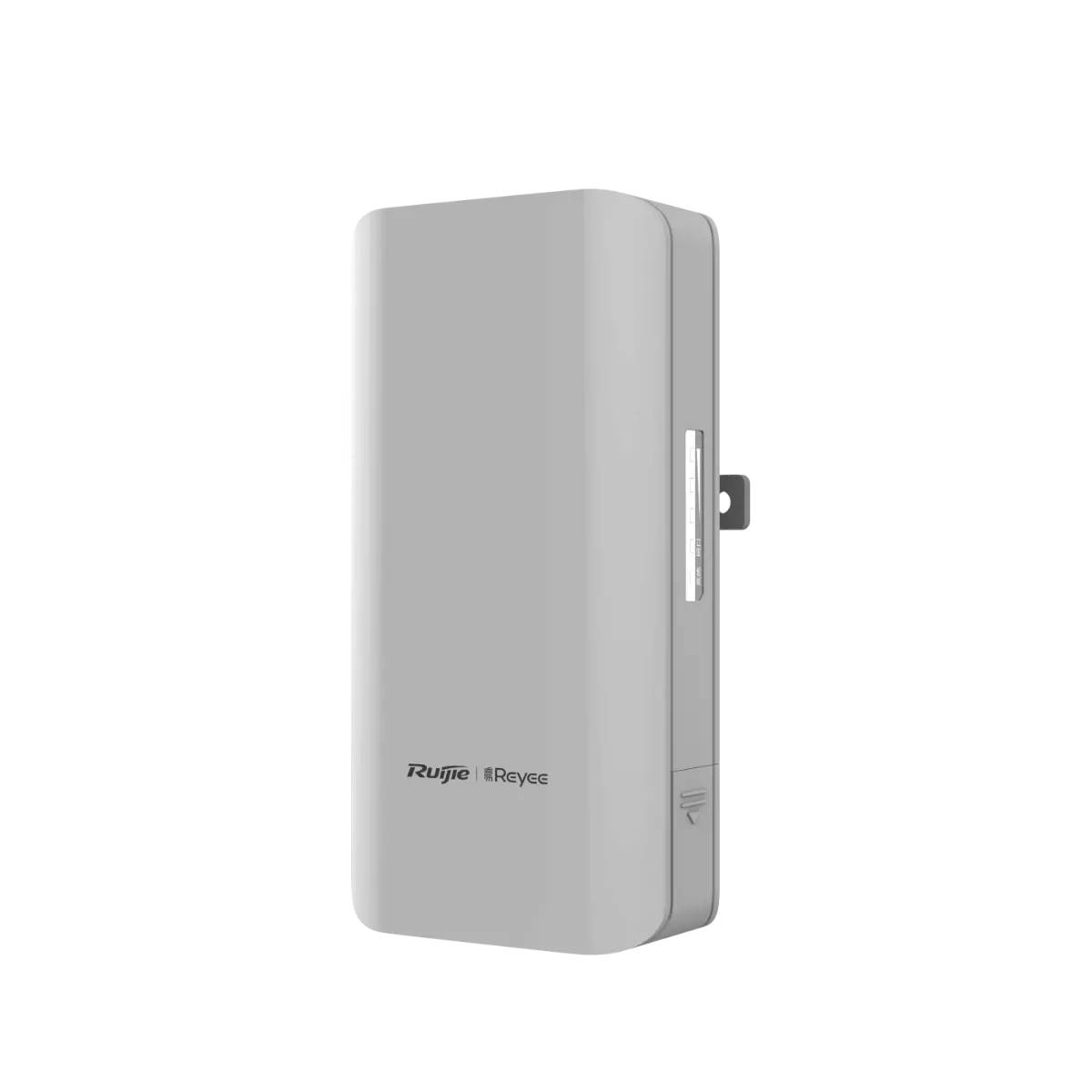Точка за достъп Ruijie RG-EST310 V2, AC 867Mbps, WiFi Bridge, 1x FE, 1км., 2 бр. - image 1