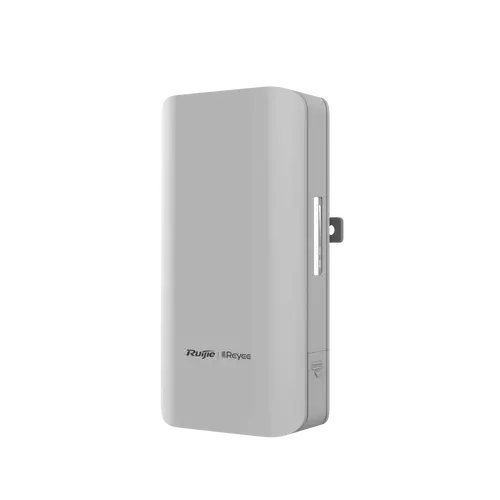 Точка за достъп Ruijie RG-EST310 V2, AC 867Mbps, WiFi Bridge, 1x FE, 1км., 2 бр. - image 1