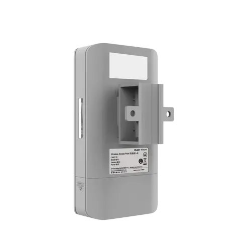 Точка за достъп Ruijie RG-EST310 V2, AC 867Mbps, WiFi Bridge, 1x FE, 1км., 2 бр. - image 2