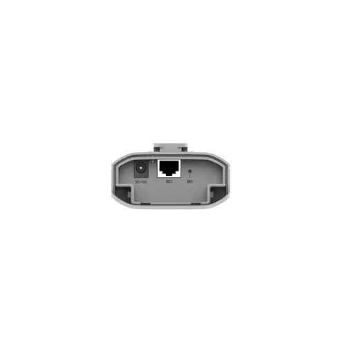 Точка за достъп Ruijie RG-EST310 V2, AC 867Mbps, WiFi Bridge, 1x FE, 1км., 2 бр. - image 3