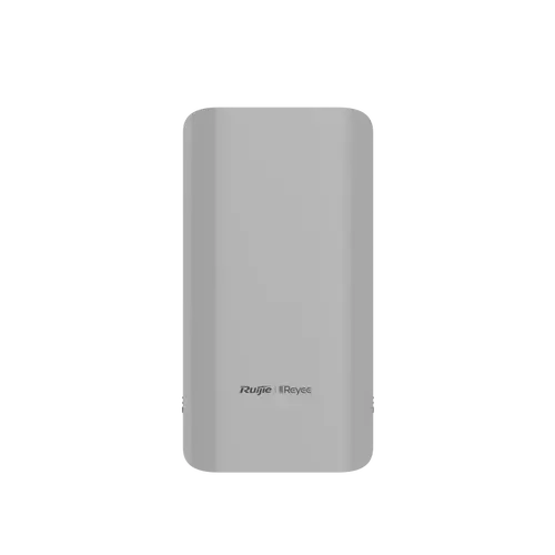 Точка за достъп Ruijie RG-EST310 V2, AC 867Mbps, WiFi Bridge, 1x FE, 1км., 2 бр.