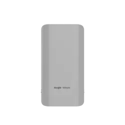 Точка за достъп Ruijie RG-EST310 V2, AC 867Mbps, WiFi Bridge, 1x FE, 1км., 2 бр.