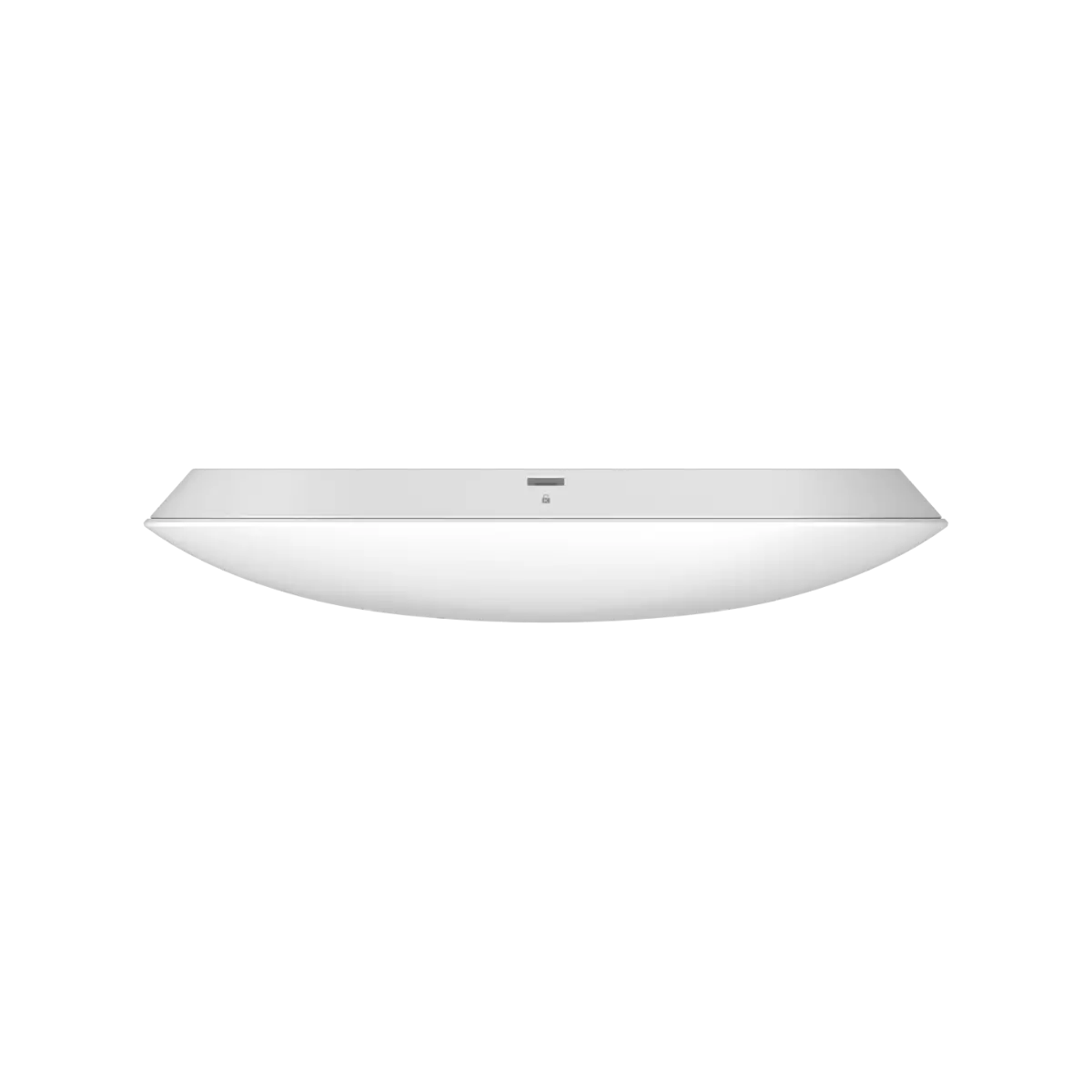 Σημείο πρόσβασης Ruijie RG-RAP72Pro, BE5040, WiFi7, 1x 1G , 1x 2.5G POE, οροφής - image 2
