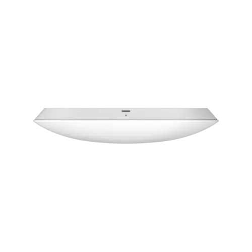 Точка за достъп Ruijie RG-RAP72Pro, BE5040, WiFi7, 1x 1G , 1x 2.5G POE, таван - image 2