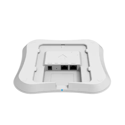 Точка за достъп Ruijie RG-RAP72Pro, BE5040, WiFi7, 1x 1G , 1x 2.5G POE, таван - image 3