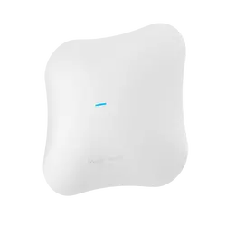Точка за достъп Ruijie RG-RAP72Pro, BE5040, WiFi7, 1x 1G , 1x 2.5G POE, таван