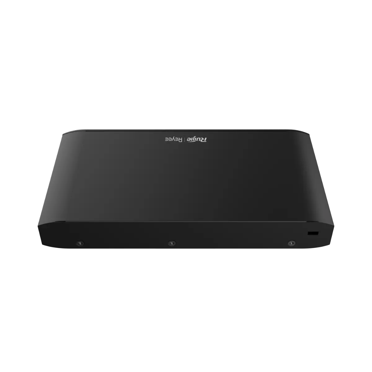 Рутер Ruijie RG-EG105G-P-V3, 2x GE,4xGE POE 128MB, 600Mbps,Cloud,OpVPN,100 users - image 3