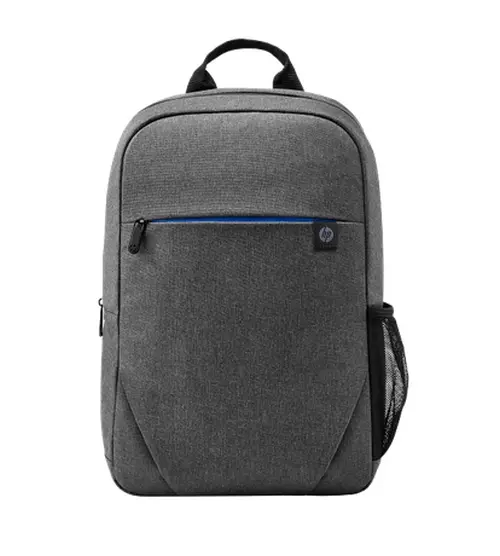 Rucsac, HP Prelude 15.6" Backpack