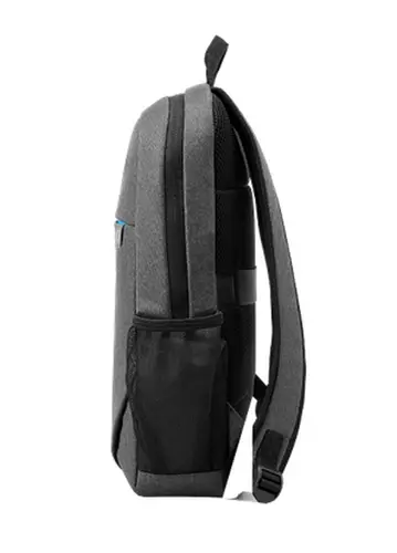 Раница, HP Prelude 15.6" Backpack - image 1