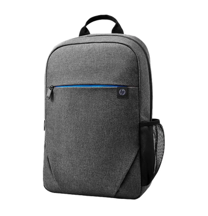 Rucsac, HP Prelude 15.6" Backpack - image 2