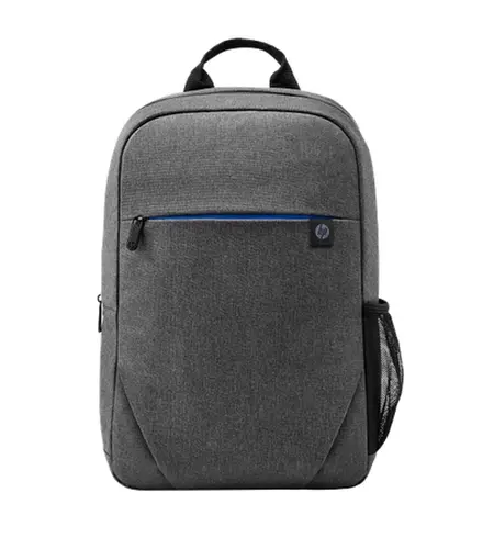 Rucsac, HP Prelude 15.6" Backpack - 1