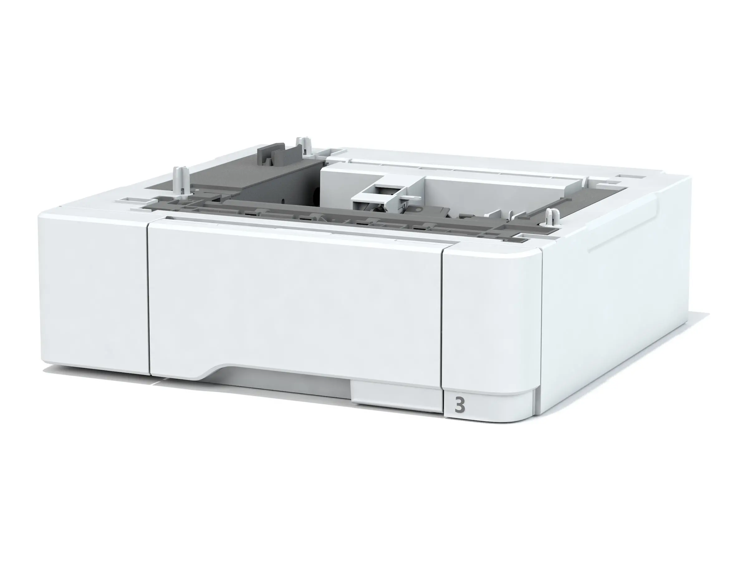 XEROX Paper Tray 550 sheets Versalink C410 C415 - image 1