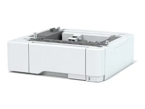 XEROX Paper Tray 550 sheets Versalink C410 C415 - image 1