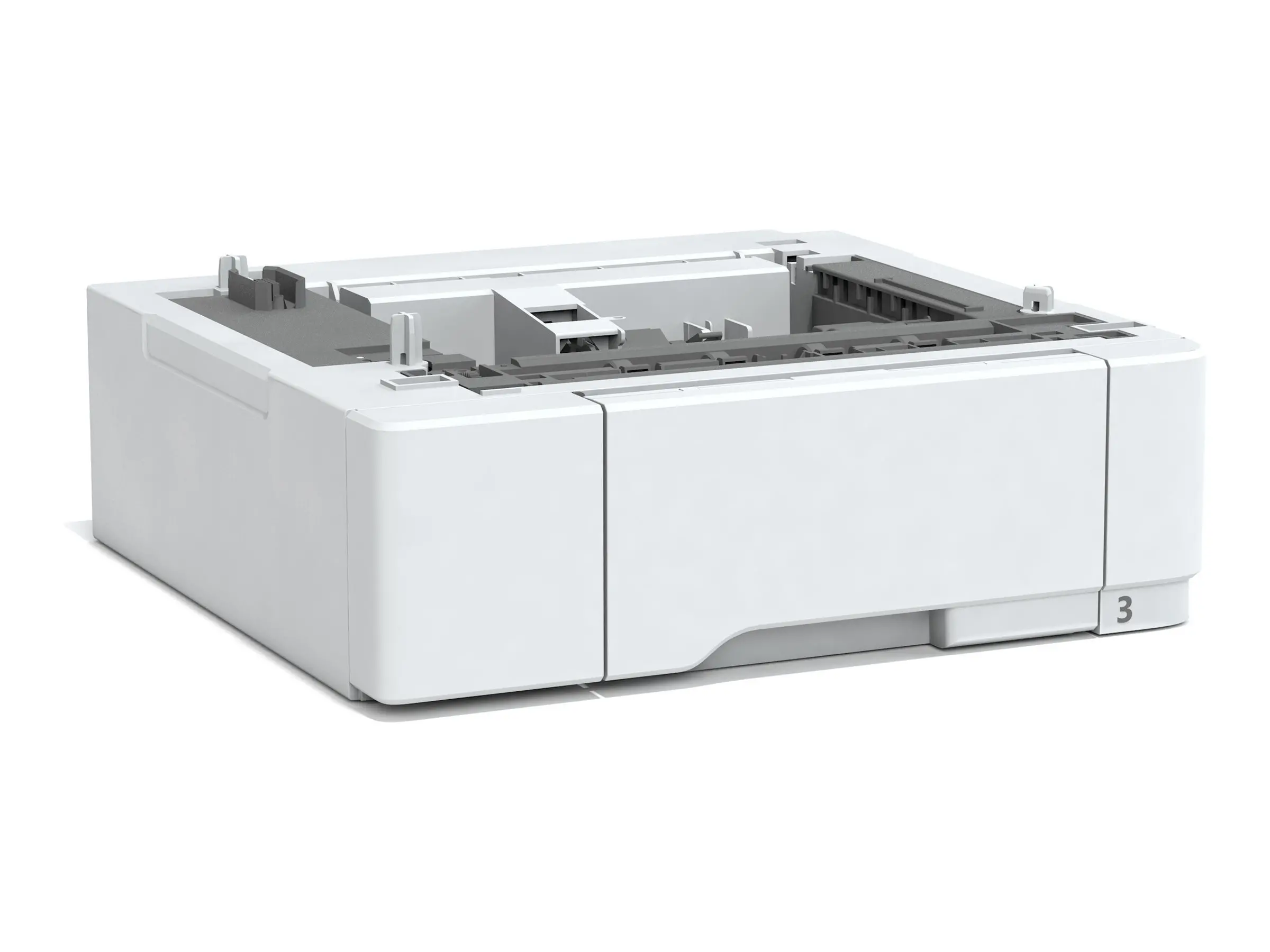 XEROX Paper Tray 550 sheets Versalink C410 C415 - image 2