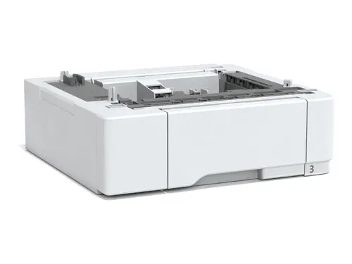 XEROX Paper Tray 550 sheets Versalink C410 C415 - image 2