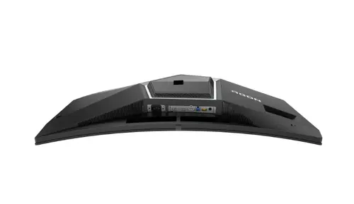 Монитор, AOC AG346UCD, 34" Curved 1800R QD-OLED, 3440x1440@175Hz, 0.03msGtG, 1000 cd/m2, 1.5M:1, 80M:1DCR, Adaptive Sync, FlickerFree, Low Blue Light, 8Wx2, Tilt, Height Adjust, Swivel, 2xHDMI, DP, USB hub - 14