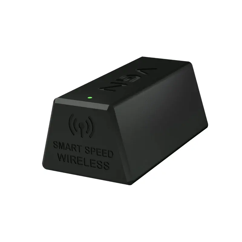 VGN приемник за мишка Dragonfly 4K Wireless Dongle - image 1