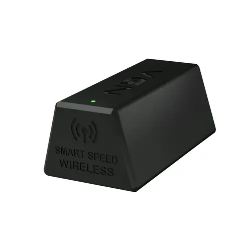 VGN приемник за мишка Dragonfly 4K Wireless Dongle - image 1
