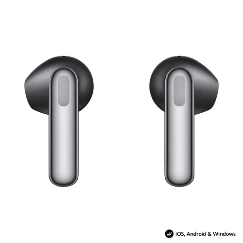 Слушалки, Huawei FreeBuds SE 3 ULC-CT020 Black - image 5