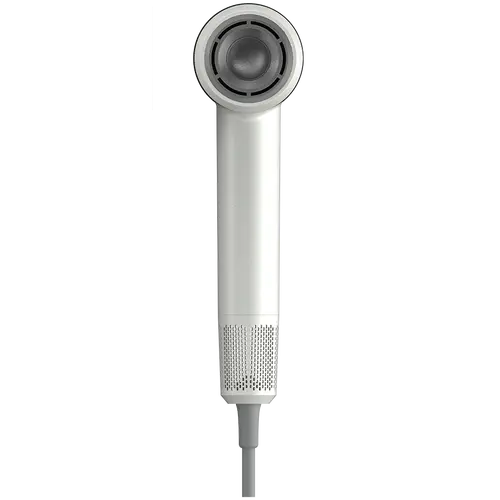 High Speed Hair Dryer, 220V-240V~50-60Hz, 1500W, Ionizer, LCD, 6+circulation mode, 110000RPM, less than 75dB - image 3