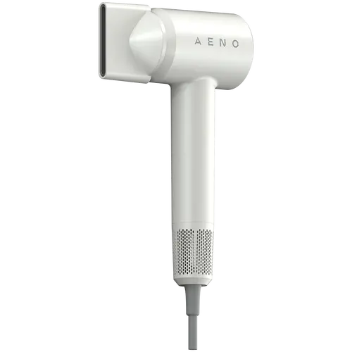 High Speed Hair Dryer, 220V-240V~50-60Hz, 1500W, Ionizer, LCD, 6+circulation mode, 110000RPM, less than 75dB