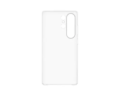 Калъф, Samsung Galaxy S25 Ultra Clear Case Transperant - image 1