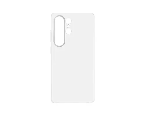 Калъф, Samsung Galaxy S25 Ultra Clear Case Transperant