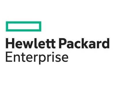 HPE ProLiant DL380 Gen11 2U 8SFF x1 Tri-Mode U.3 Drive Cage Kit
