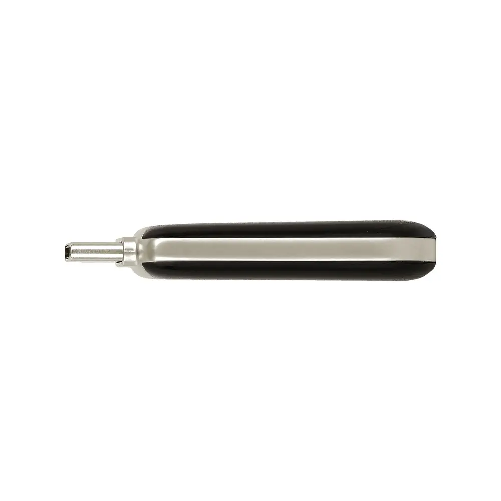 Памет, Verbatim Plectra USB-C Flash Drive Black 128GB - image 2
