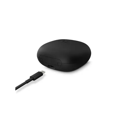 Безжични слушалки Beats Powerbeats Pro True Wireless Earbuds, Cloud Pink - image 2