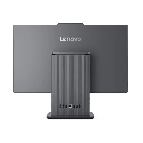 Настолен компютър, LENOVO IC AIO 24 / F0HN008FRI - image 3