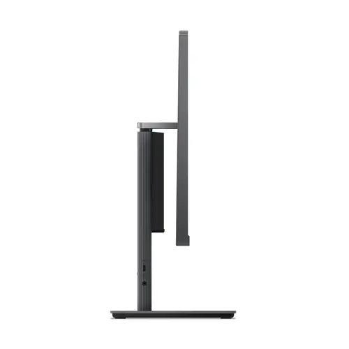 Настолен компютър, LENOVO IC AIO 24 / F0HN008FRI - image 4