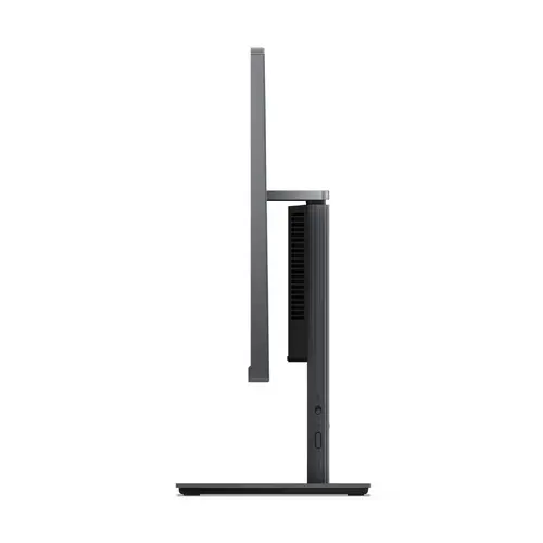 Настолен компютър, LENOVO IC AIO 24 / F0HN008FRI - image 5