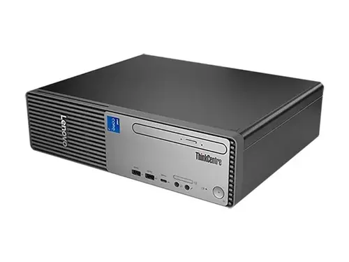 LENOVO ThinkCentre Neo 50s G5 Intel Core i5-14400 16GB DDR5 512GB SSD M.2 UMA Slim DVD Writer 9mm 2X2AX BT W11P 3Y OS - image 3