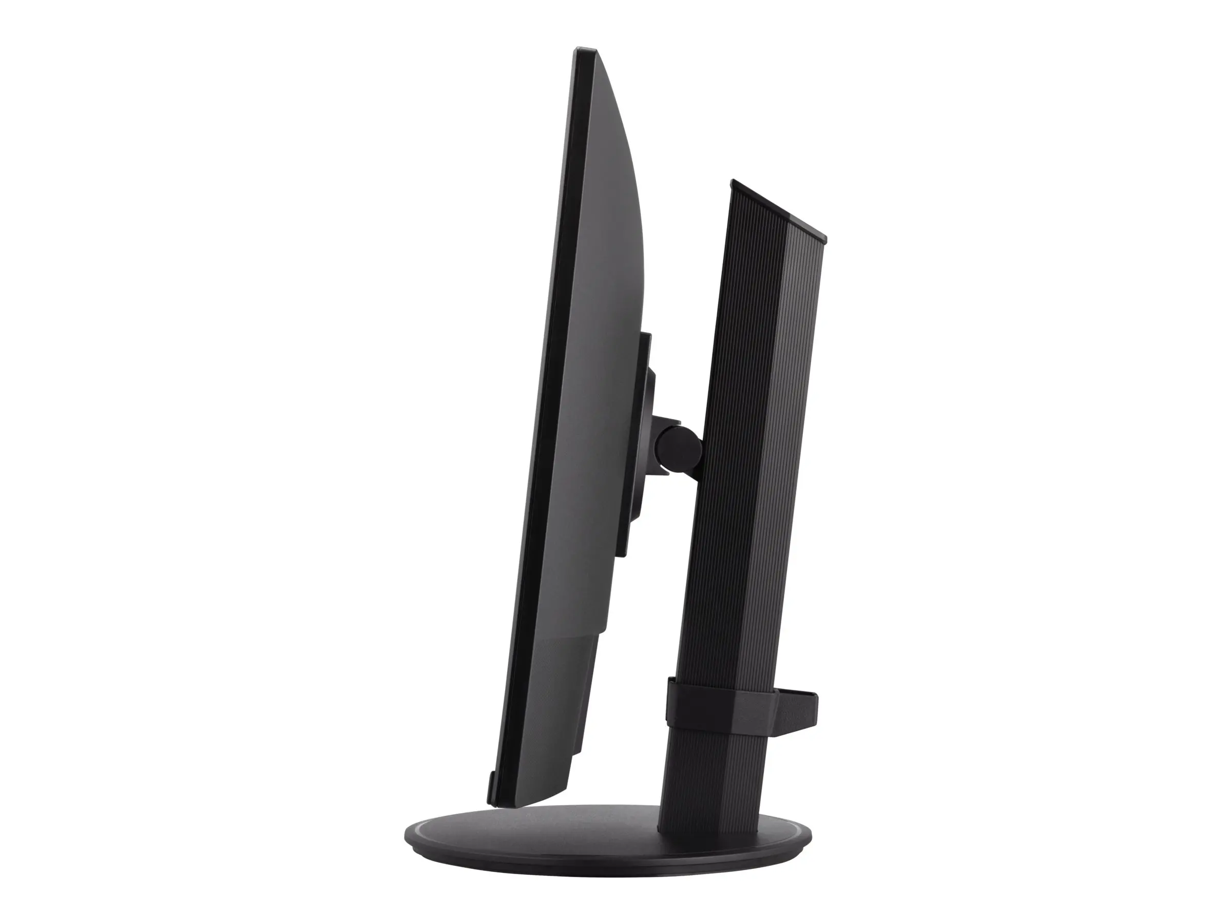 VIEWSONIC VA2708-HDJ 27inch IPS 1920x1080 16:9 5ms VGA HDMI DP - image 10
