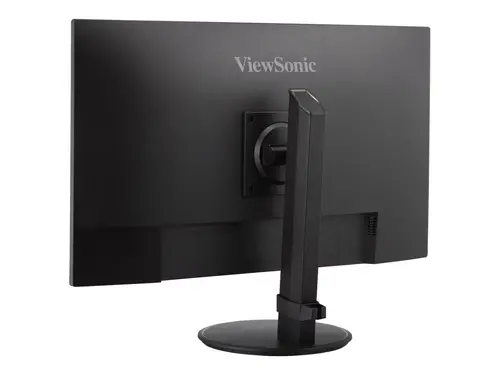 VIEWSONIC VA2708-HDJ 27inch IPS 1920x1080 16:9 5ms VGA HDMI DP - image 3