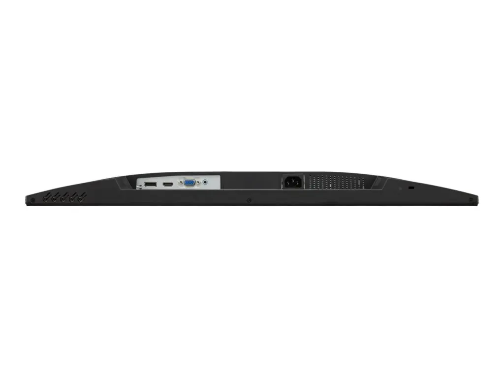 VIEWSONIC VA2708-HDJ 27inch IPS 1920x1080 16:9 5ms VGA HDMI DP - image 4