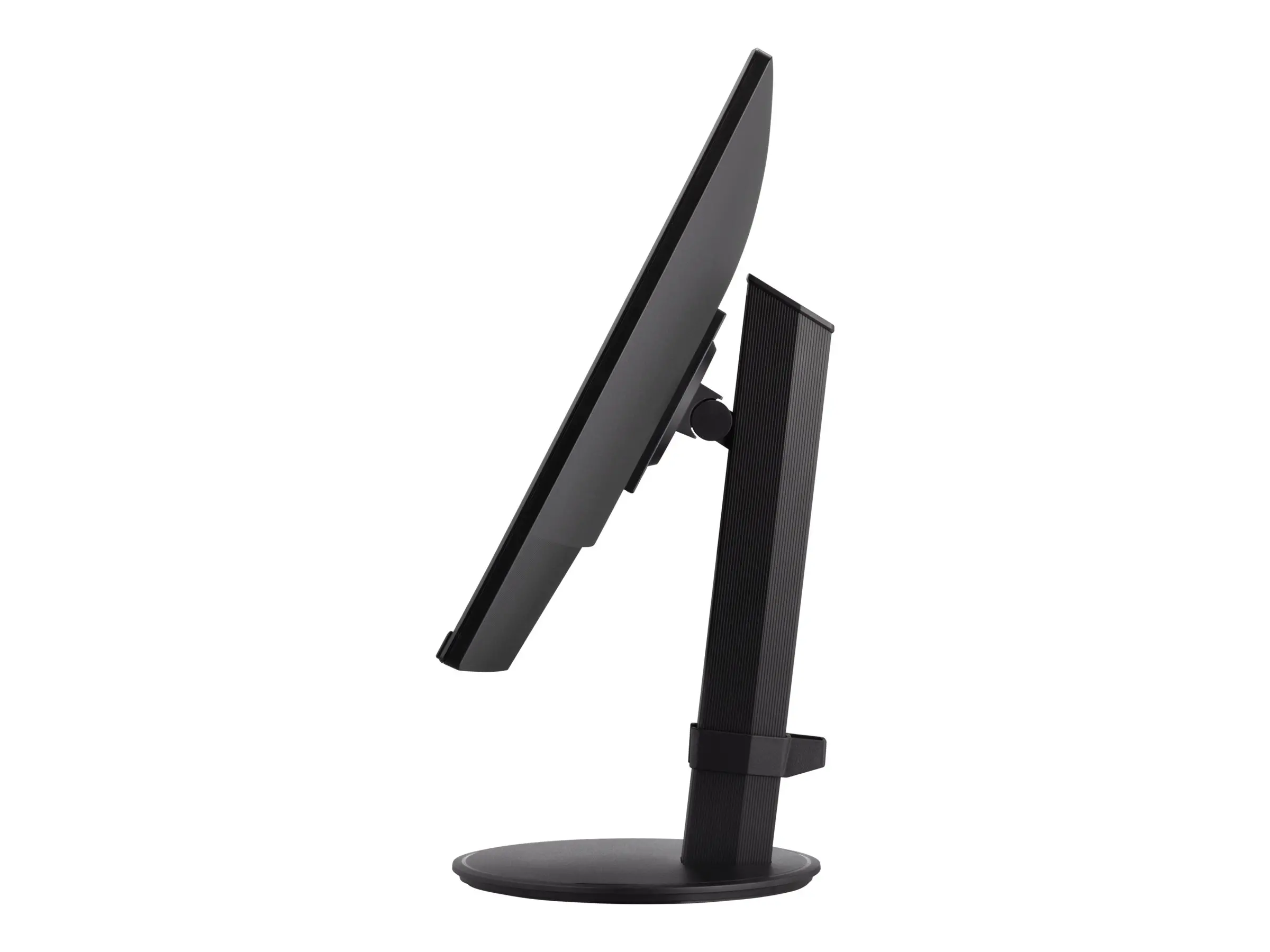 VIEWSONIC VA2708-HDJ 27inch IPS 1920x1080 16:9 5ms VGA HDMI DP - image 5